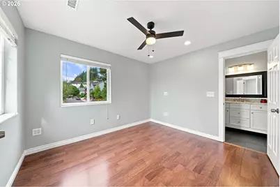 4425 Y St, Washougal, WA 98671 - Photo 29