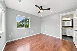 4425 Y St, Washougal, WA 98671 - Photo 29