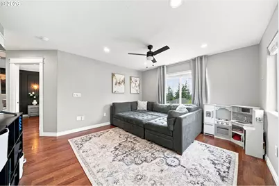 4425 Y St, Washougal, WA 98671 - Photo 27