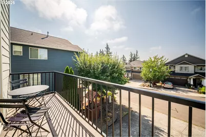 4425 Y St, Washougal, WA 98671 - Photo 23