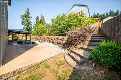 4425 Y St, Washougal, WA 98671 - Photo 33