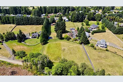 41743 Deerhorn Rd, Springfield, OR 97478 - Photo 5