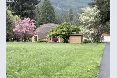 41743 Deerhorn Rd, Springfield, OR 97478 - Photo 47