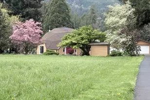 41743 Deerhorn Rd, Springfield, OR 97478 - Photo 47