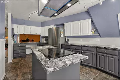 41743 Deerhorn Rd, Springfield, OR 97478 - Photo 21