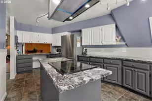 41743 Deerhorn Rd, Springfield, OR 97478 - Photo 21