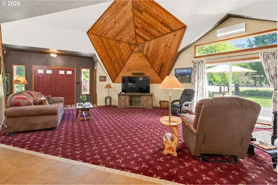 41743 Deerhorn Rd, Springfield, OR 97478 - Photo 15