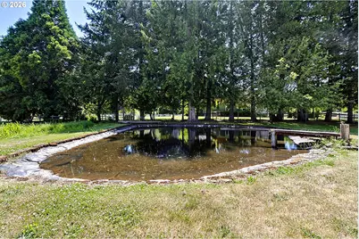 41743 Deerhorn Rd, Springfield, OR 97478 - Photo 45