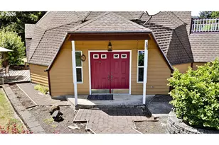 41743 Deerhorn Rd, Springfield, OR 97478 - Photo 3