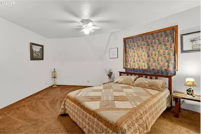 41743 Deerhorn Rd, Springfield, OR 97478 - Photo 29