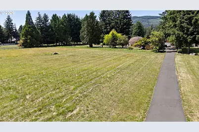 41743 Deerhorn Rd, Springfield, OR 97478 - Photo 43