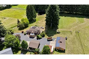 41743 Deerhorn Rd, Springfield, OR 97478 - Photo 9