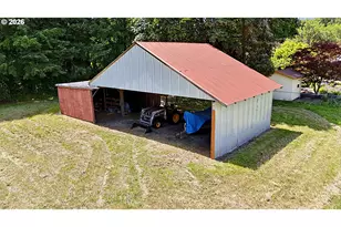 41743 Deerhorn Rd, Springfield, OR 97478 - Photo 41