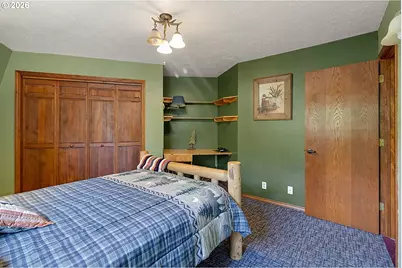 41743 Deerhorn Rd, Springfield, OR 97478 - Photo 31