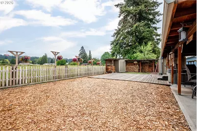 3436 Ohio St, Longview, WA 98632 - Photo 23