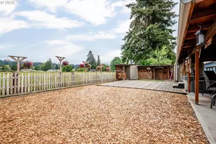 3436 Ohio St, Longview, WA 98632 - Photo 23