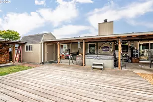 3436 Ohio St, Longview, WA 98632 - Photo 25