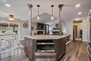 3436 Ohio St, Longview, WA 98632 - Photo 7