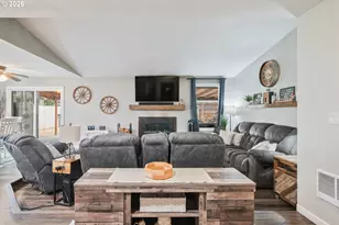 3436 Ohio St, Longview, WA 98632 - Photo 3