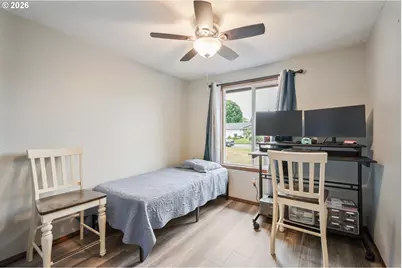 3436 Ohio St, Longview, WA 98632 - Photo 11