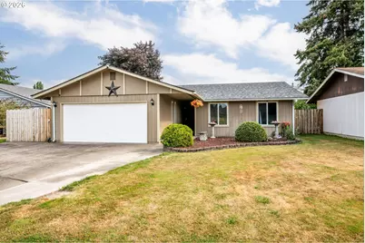 3436 Ohio St, Longview, WA 98632 - Photo 27
