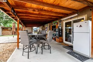 3436 Ohio St, Longview, WA 98632 - Photo 21