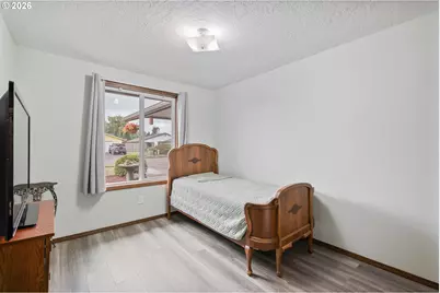 3436 Ohio St, Longview, WA 98632 - Photo 13