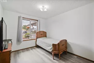 3436 Ohio St, Longview, WA 98632 - Photo 13