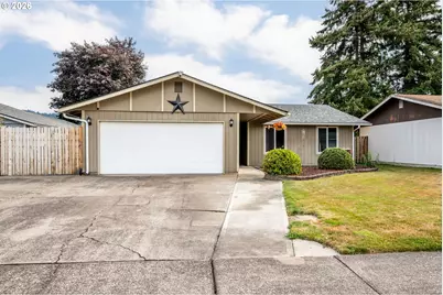 3436 Ohio St, Longview, WA 98632 - Photo 1