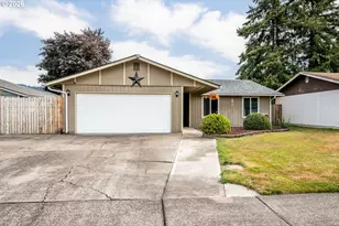 3436 Ohio St, Longview, WA 98632 - Photo 1