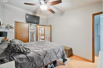 3436 Ohio St, Longview, WA 98632 - Photo 17