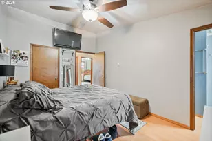 3436 Ohio St, Longview, WA 98632 - Photo 17