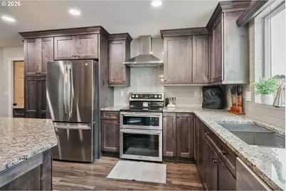 3436 Ohio St, Longview, WA 98632 - Photo 9