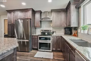 3436 Ohio St, Longview, WA 98632 - Photo 9
