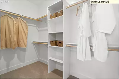 18801 NE 41st Pl #LOT 321, Vancouver, WA 98686 - Photo 25