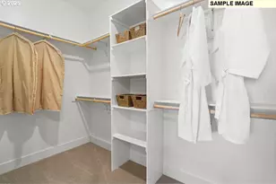 18801 NE 41st Pl, Vancouver, WA 98686 - Photo 25