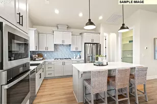 18801 NE 41st Pl, Vancouver, WA 98686 - Photo 5