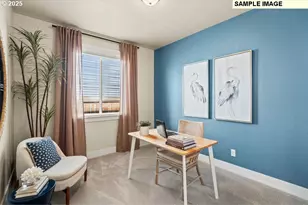 18801 NE 41st Pl, Vancouver, WA 98686 - Photo 19