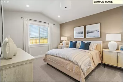 18801 NE 41st Pl #LOT 321, Vancouver, WA 98686 - Photo 21