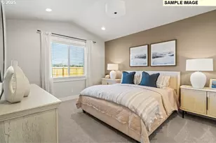 18801 NE 41st Pl, Vancouver, WA 98686 - Photo 21