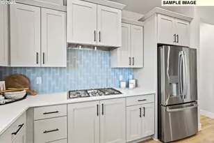 18801 NE 41st Pl, Vancouver, WA 98686 - Photo 7