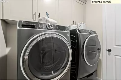 18801 NE 41st Pl #LOT 321, Vancouver, WA 98686 - Photo 27