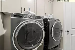 18801 NE 41st Pl, Vancouver, WA 98686 - Photo 27