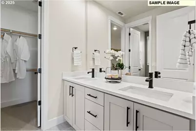 18801 NE 41st Pl #LOT 321, Vancouver, WA 98686 - Photo 23