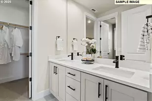 18801 NE 41st Pl, Vancouver, WA 98686 - Photo 23