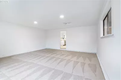 618 NE Bockes Loop, Sheridan, OR 97378 - Photo 31