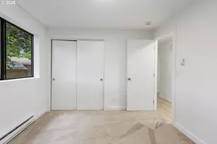 618 NE Bockes Loop, Sheridan, OR 97378 - Photo 21