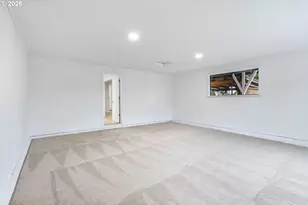 618 NE Bockes Loop, Sheridan, OR 97378 - Photo 19