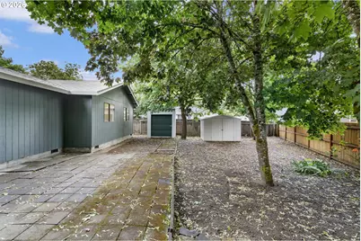 618 NE Bockes Loop, Sheridan, OR 97378 - Photo 39
