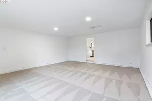 618 NE Bockes Loop, Sheridan, OR 97378 - Photo 33